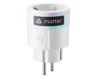 SwitchBot Gniazdko Plug Mini(EU) - 1510677 - zdjęcie 2